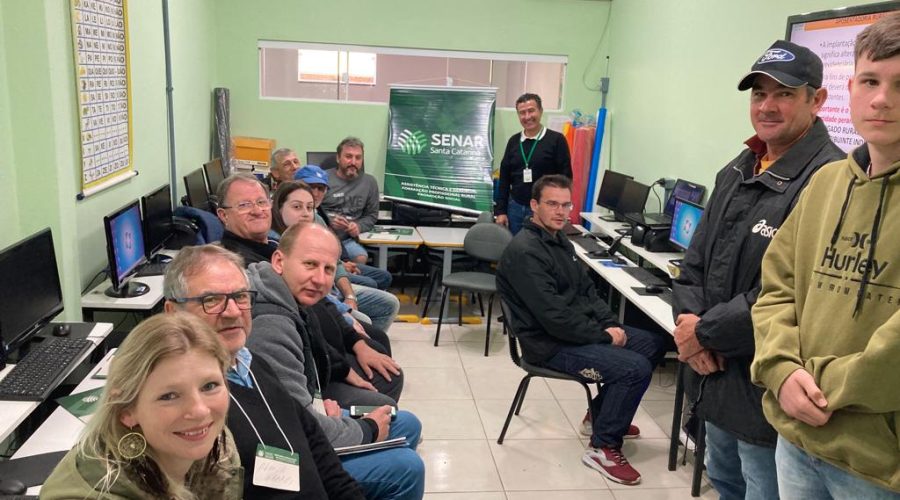 Foto: Divulgação