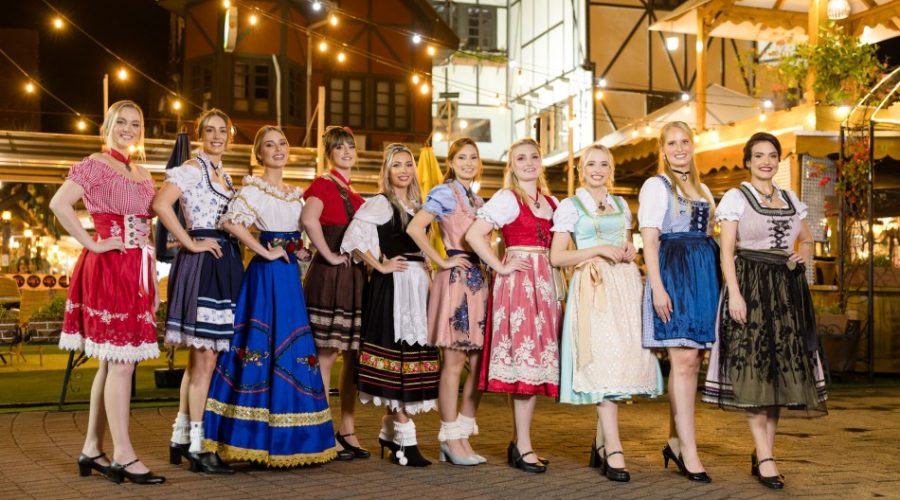 Foto: Daniel Zimmermann