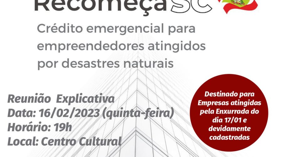 recomeça_Easy-Resize.com