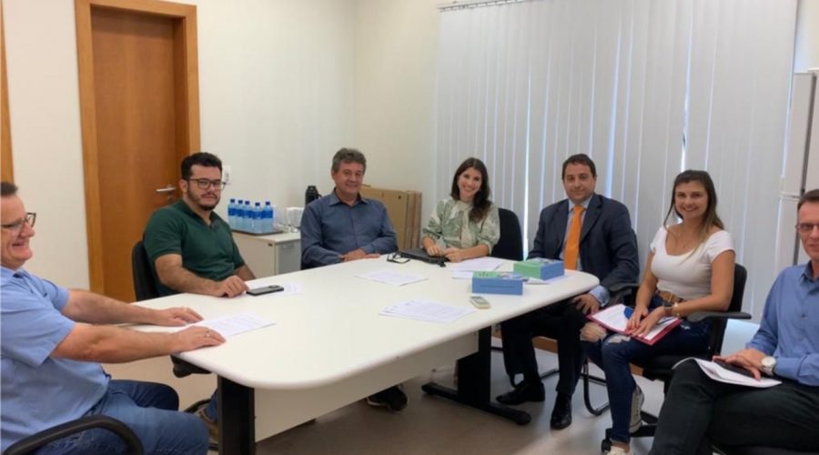 Foto: Prefeitura de Rodeio