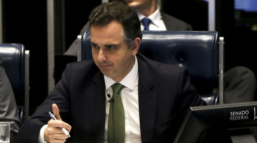 Foto: Wilson Dias/Agência Brasil
