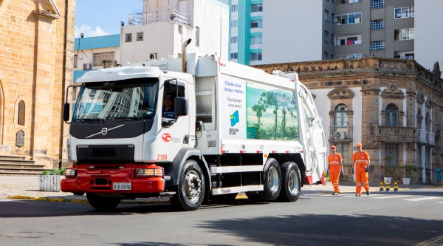Empresa que realizava o pagamento de propina realizou acordo de colaboração premiada/ Divulgacao Serrana