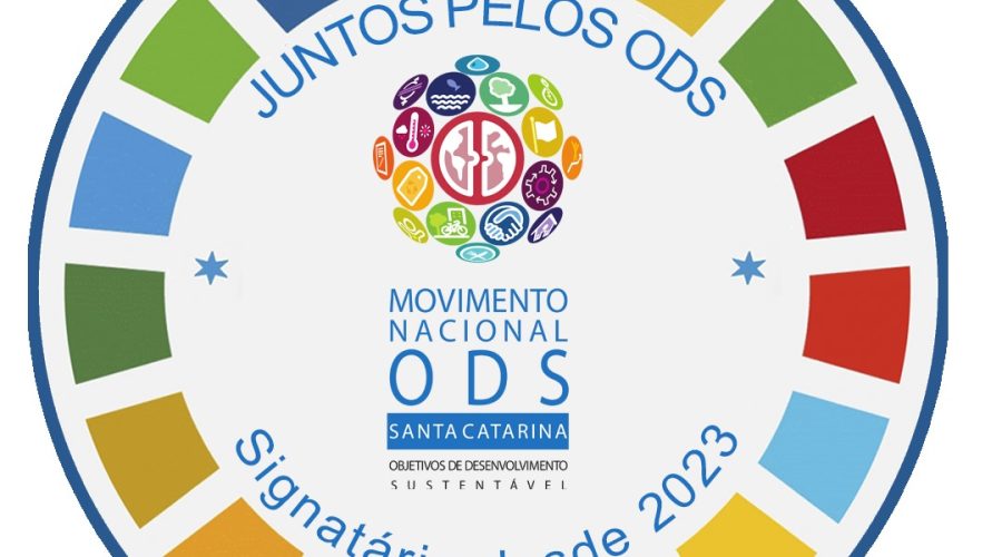 signatário