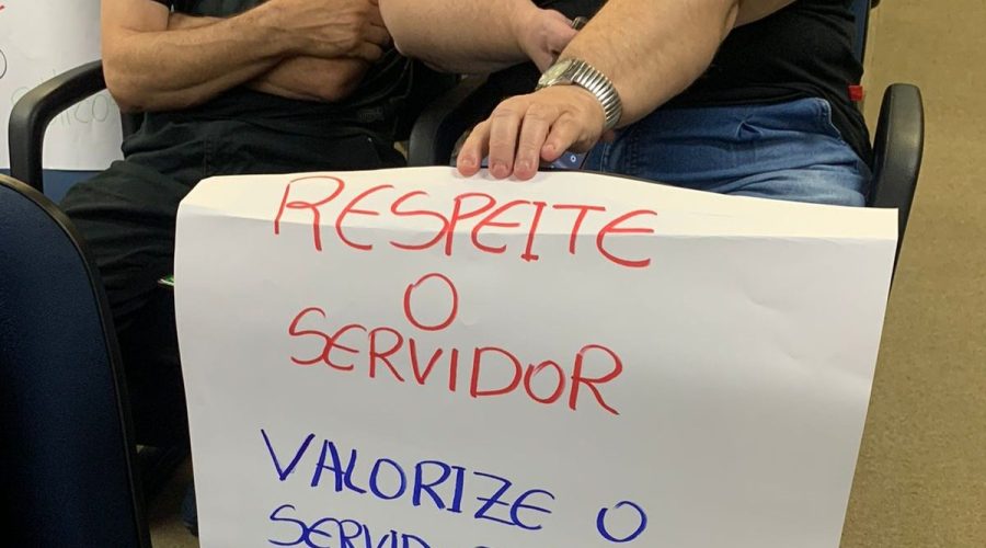sinserpi