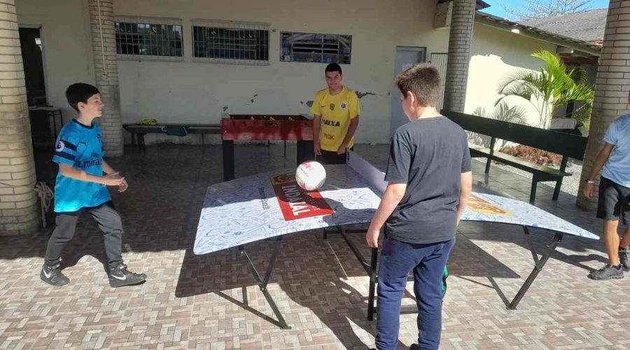 Foto: Divulgação